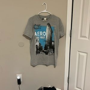 Brand new excellent condition t shirt.